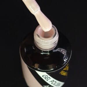 Gel Polish A01