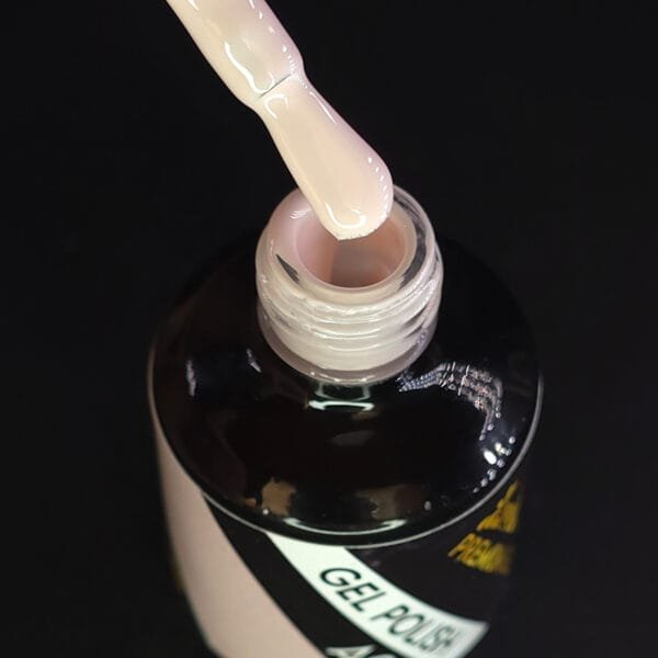 Gel Polish A01 - Image 2