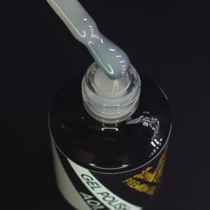 Gel Polish A01.1