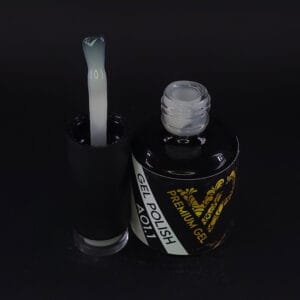 Gel Polish A01.1
