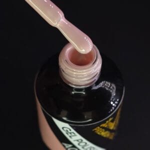 Gel Polish A02