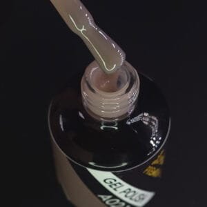 Gel Polish A02.1