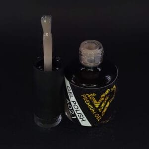 Gel Polish A02.1