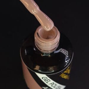 Gel Polish A03