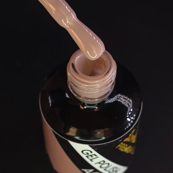 Gel Polish A03 - Image 2