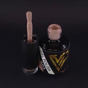 Gel Polish A03