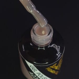 Gel Polish A03.1
