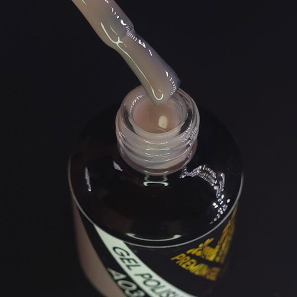Gel Polish A03.1 - Image 2