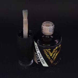Gel Polish A03.1