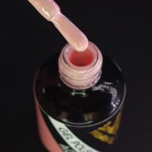 Gel Polish A04