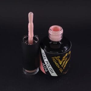 Gel Polish A04