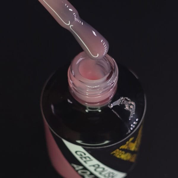 Gel Polish A04.1 - Image 2