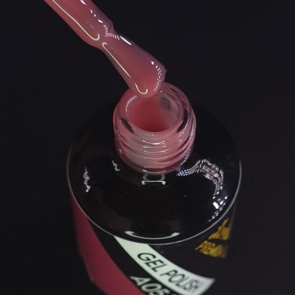 Gel Polish A05.1 - Image 2