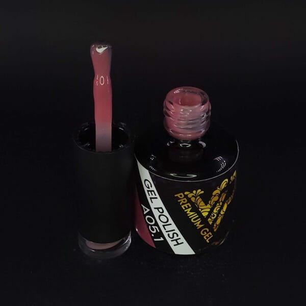 Gel Polish A05.1