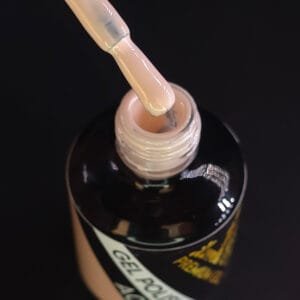 Gel Polish A06