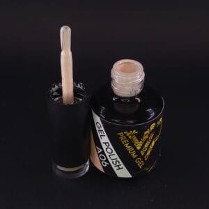 Gel Polish A06