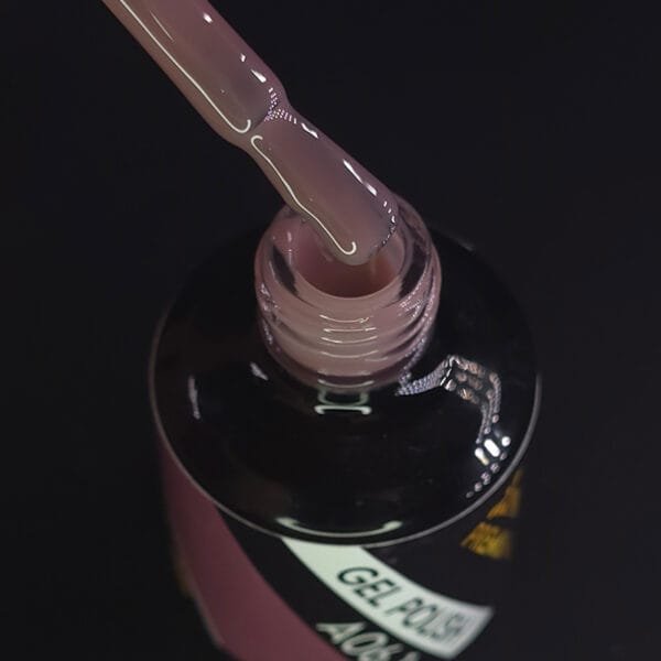 Gel Polish A06.1 - Image 2