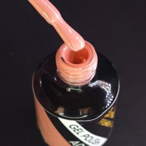Gel Polish A09