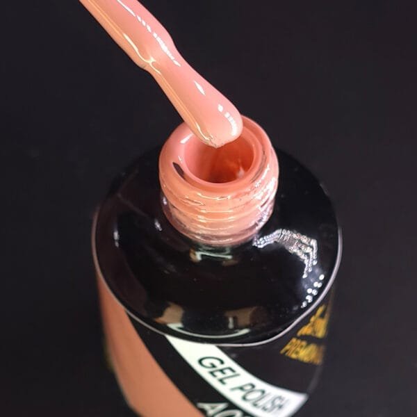 Gel Polish A09 - Image 2