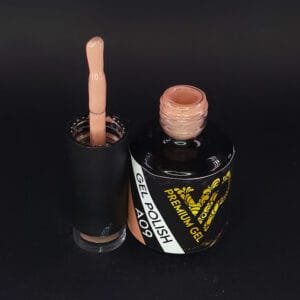 Gel Polish A09