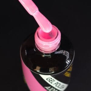 Gel Polish A100