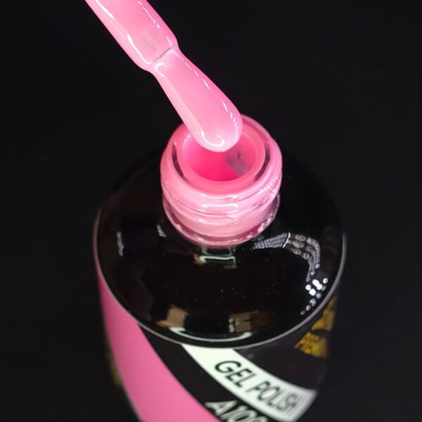 Gel Polish A100 - Image 2
