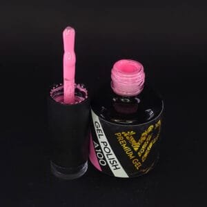 Gel Polish A100