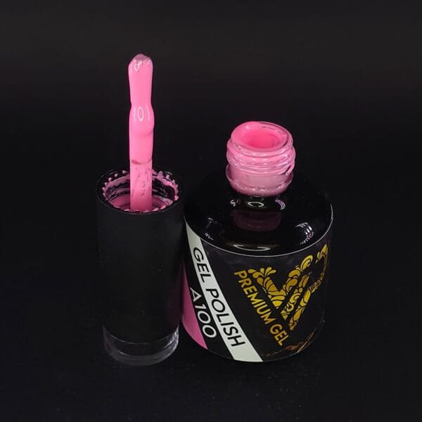 Gel Polish A100