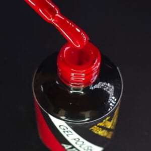 Gel Polish A111
