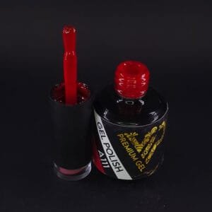 Gel Polish A111