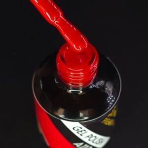 Gel Polish A113