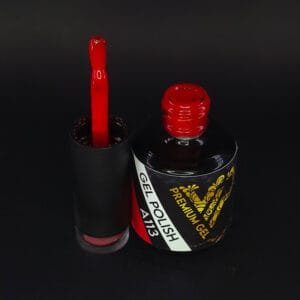 Gel Polish A113