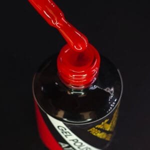 Gel Polish A114