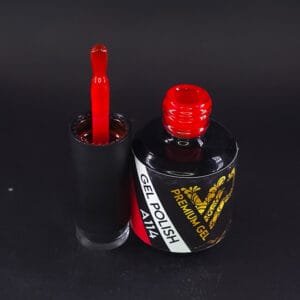 Gel Polish A114