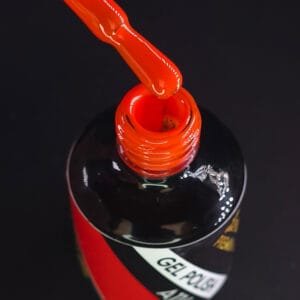 Gel Polish A116