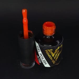 Gel Polish A116