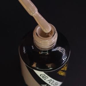 Gel Polish A12