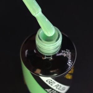 Gel Polish A134