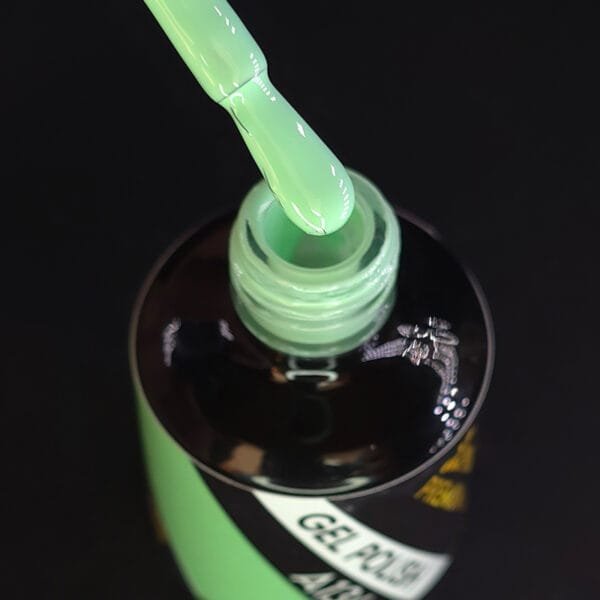 Gel Polish A134 - Image 2