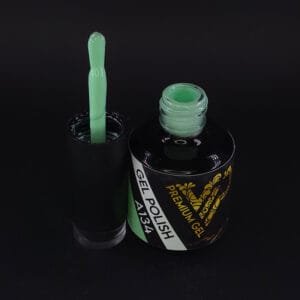 Gel Polish A134