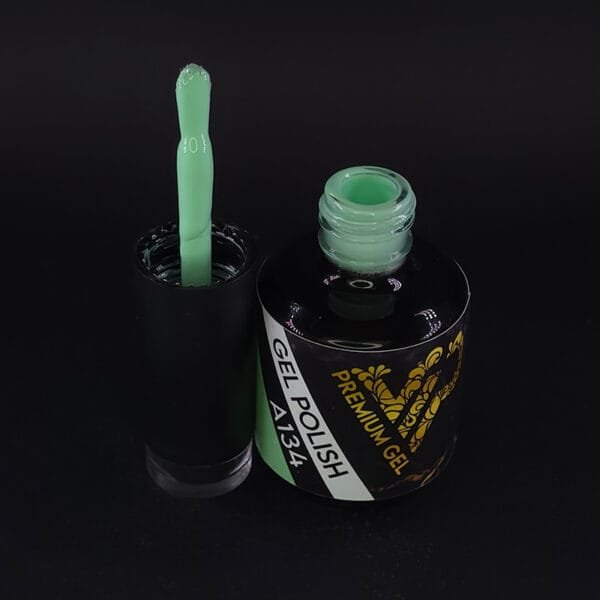 Gel Polish A134