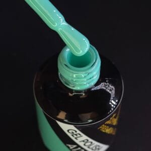 Gel Polish A136