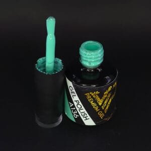 Gel Polish A136