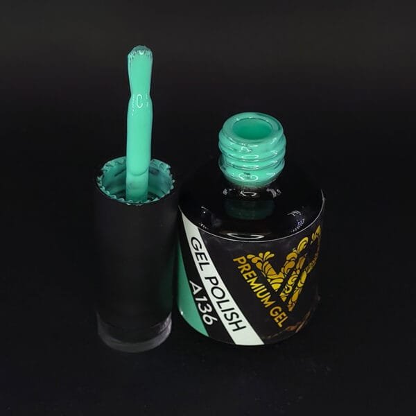 Gel Polish A136
