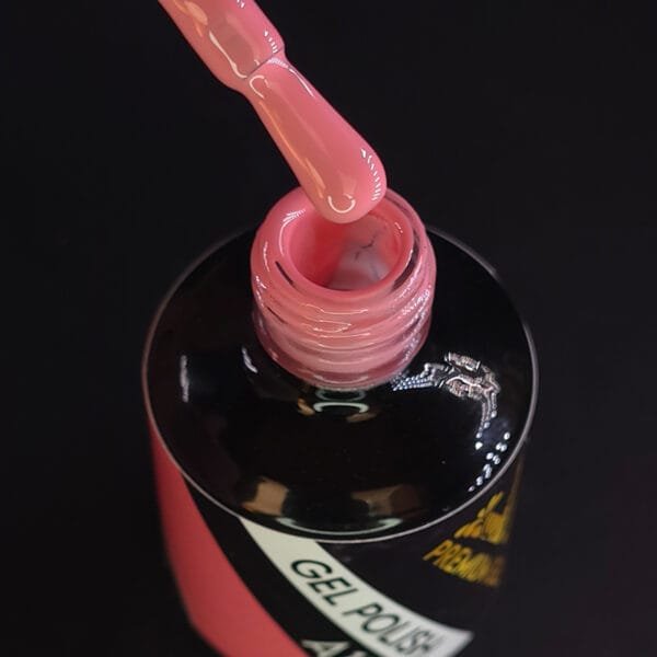 Gel Polish A15 - Image 2