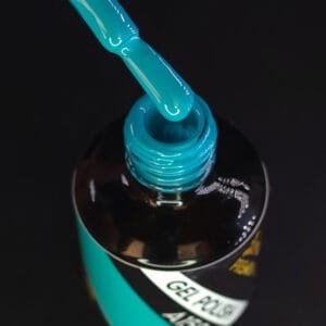Gel Polish A150