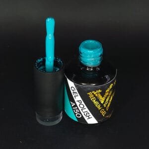 Gel Polish A150