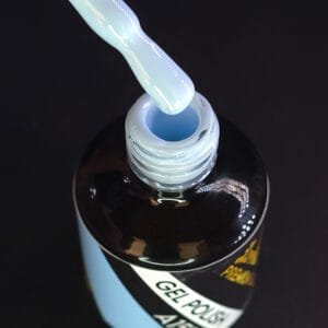 Gel Polish A157