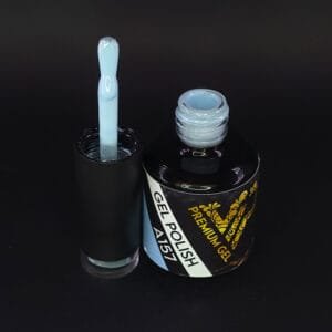 Gel Polish A157