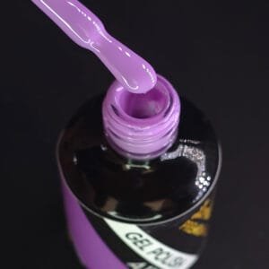 Gel Polish A171
